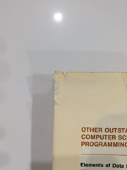 Elements of IBM 1130 Programming – Wilson Price | 1968 | HC | DJ | Vintage