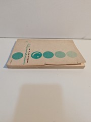 Muhammedanism by H. A. R. Gibb English 1966 Sixth Printing