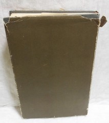 DANIEL THE KEY TO PROPHETIC REVELATION – JOHN F. WALVOORD – 1971 – READ