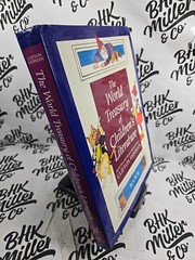The World Treasury of Children’s Literature Book II 1974 1st Edition