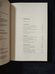 Gotham Writers Workshop Fiction Gallery Exceptional Short Stories Softcover Book