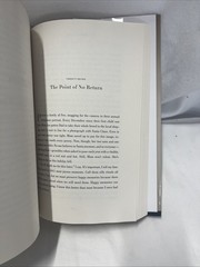 Nobody’s Girl : A Memoir of Surviving Abuse and Fighting for Justice by Virginia