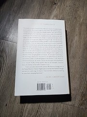 The Age Of Turbulence Alan Greenspan 2007 Hardcover