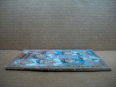 1979 Baltimore Orioles Silver Anniversary Trivia Book – 88 Pages – 181 Questions