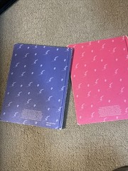 Sesame Street Book Club 1992- Lot Of 2- Hardcover