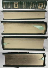 Cellular Pathology by Rudolph Virchow (The Classics of Medicine Library) 1978