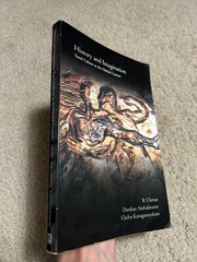 TAMIL CULTURE History and Imagination BOOK in the Global Context by Ambalavanar