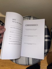 The Shadow Work Journal: a Guide to Integrate and Transcend Your Shadows