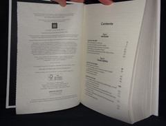 ICE by Jacek Dukaj (2025, Hardcover, Dust Jacket, 1st)