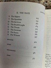 The Race For Rome: How Eternal City was Saved from Nazi Dan Keurzman WWII