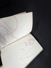 Vintage Childrens Books. An I Can Read Book Lot of 7. 50’s-60’s