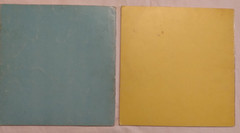 12 Books Children Pepito United Nations Wizard Oz Three Bears Rescuers Penguin
