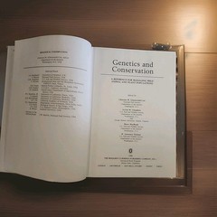 ISBN 0805377646