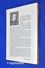 The Signature of God Velma Ruch Religion Faith God in World Literature RLDS