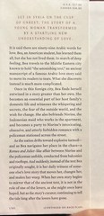 A Word For Love: A Novel by Emily Robbins (Hardcover, 2017)