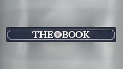 THE BOOK Ultimate Guide to Rebuilding Civilization QUEST EDITION-Bad Idea COMPLT