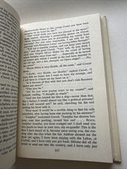 Cousin Bette by Honore de Balzac, Introduction by Floyd Zulli Jr.