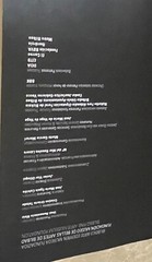 Buletina/Boletin/Bulletin_ 10 (Museo de Bellas Artes de Bilbao) (Basque/SPA/ENG)