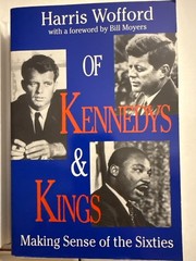 Lot of Conspiracy Theory (and legit history) Books