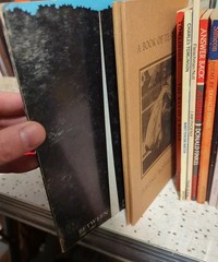 Poetry Lot 50s-80s Clayton Eshleman Robert Lowell David Kherdian J. Rothenberg +