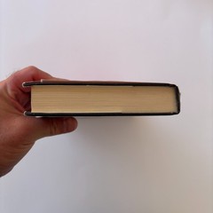Topaz Beverly Jenkins 1997 Hardcover with Dust Jacket – Nice copy!