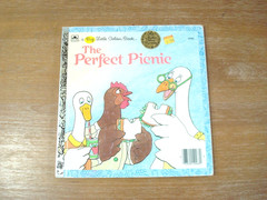 A Little Golden Book Lot of 110 Books / 120 Stories
