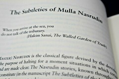 The Sufis By Idries Shah Book Edition 381 pages Published 2011