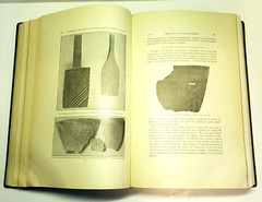 American Indian Ethnology Twentieth 20th Annual Report 1898 – 1899