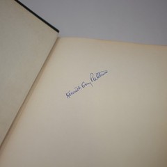 Collected Papers Sigmund Freud Hogarth Press London Vol. 2, 3, 4, 5 1953