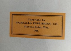 Historya Polski: 1918 (Polish Edition) By J. Watra-Przewlocki.