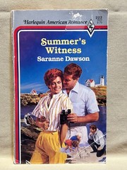 Harlequin American Romance – Vintage and more (See pictures and description)