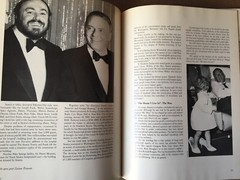 Sinatra The Entertainer – Arnold Shaw