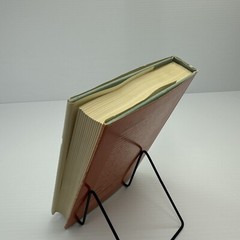 Years of Protest A Collection of American Writings of the 1930s Hardcover 1967