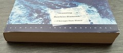 A History of the World in 10 1/2 Chapters – Julian Barnes 1st Vintage Intl Ed.
