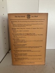 Immanuel Kant 1724-1924: Addresses Given at Jacob Sleeper Hall, Boston, on the T