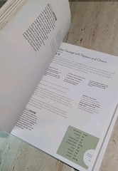 The Skinnytaste Cookbook: – Hardcover, by Homolka Gina; Jones