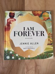 Complete 5 Volume Hardback Book Set – The Story of God-Jennie Allen Theolaby