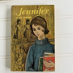 1960s Vintage Teen Romance Paperback Books Lot of 9 Young Adult Girls Fiction