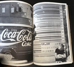 Tokyo X – Shunji Ohkura • 2002 Paperback Tokyo Gritty B&W Photography Collection