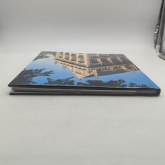 A Heritage The University of Chicago 1897 – 1987 HC DJ 1987