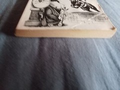 Strike Out Where Not Applicable Paperback Nicolas Freeling