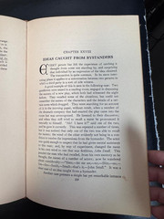 Thought Transference – Edmund Shaftesbury (1932) | Telepathy & Mind Power