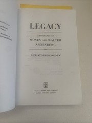 Lot of 4 Advanced Uncorrected Proofs Various Authors.