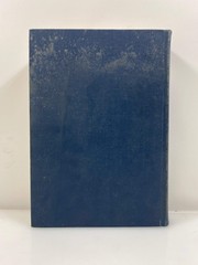 Index Fossils of North America by Shimer/Shrock 8th Print 1965 Ex-Library HC