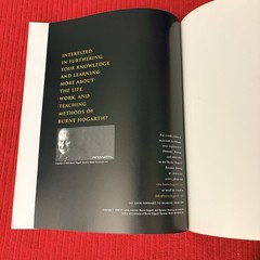 DYNAMIC ANATOMY: REVISED AND EXPANDED by Burne Hogarth—LIKE NEW