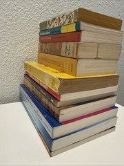 Catholic Mysticism & Spirituality Book Lot St John of the Cross 12 Books