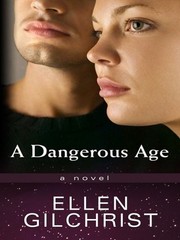 A Dangerous Age (Thorndike Press Large Print Basic Series)