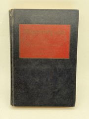 Philippians in the Greek New Testament by Kenneth S Wuest 1951 HC Book Eerdmans