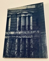Zeitgeist: Internationale Kunstausstellung, Berlin 1982 : Martin-