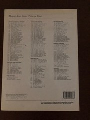 Osprey: US Infantry Equipments 1775-1910 Paperback